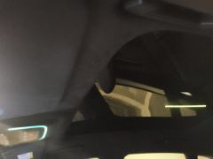 Zeekr 001 741km Rear Drive WE Edition - ფოტო 15