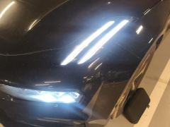 Zeekr 001 741km Rear Drive WE Edition - ფოტო 4