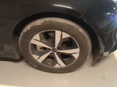 Zeekr 001 741km Rear Drive WE Edition - ფოტო 6