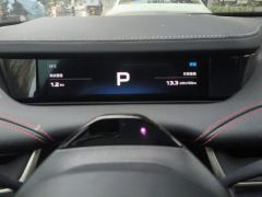 Xiaomi: Xiaomi SU7 (big , smart driving); - ფოტო 20