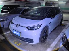Volkswagen ID.3 450km Elite Edition - photo 1