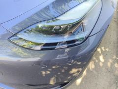 Tesla Model Y 545km Rear-Wheel Drive Edition - ფოტო 4