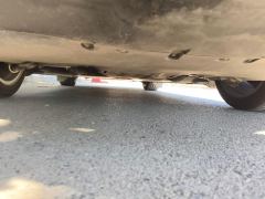 Tesla Model Y 545km Rear-Wheel Drive Edition - ფოტო 9