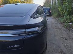 Buick Zhijing L7 EREV 302km Avia - photo 5