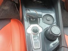 Changan UNI-V 1.5T Premium - photo 19