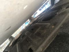 Changan UNI-V 1.5T Premium - photo 8