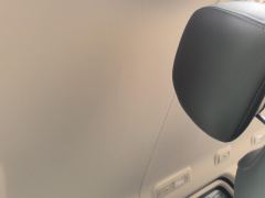 Maxus G10 2.0T Automatic Elite Gasoline 7-Seater - photo 15
