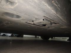 XPeng MONA M03 515 Long Range Edition - photo 10
