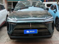 Leapmotor Lam San C01 525 Comfort Edition - ფოტო 3