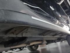 Kia Sportage Ace 2.0L Challenge Edition - ფოტო 10