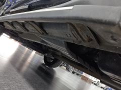 Kia Sportage Ace 2.0L Challenge Edition - ფოტო 11