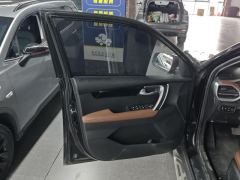 Kia Sportage Ace 2.0L Challenge Edition - ფოტო 12