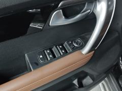Kia Sportage Ace 2.0L Challenge Edition - ფოტო 13