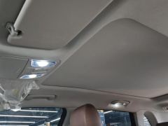 Kia Sportage Ace 2.0L Challenge Edition - ფოტო 15