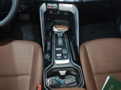 Kia Sportage Ace 2.0L Challenge Edition - ფოტო 19