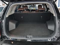Kia Sportage Ace 2.0L Challenge Edition - ფოტო 7