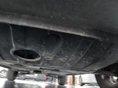 Kia Sportage Ace 2.0L Challenge Edition - ფოტო 8