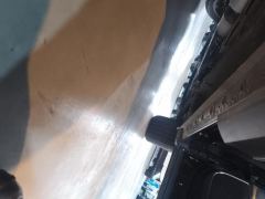 Jetour X70 PLUS 1.5T PLUS 7 - ფოტო 10