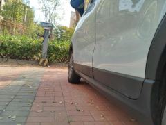 Leapmotor T03 310km 310 Comfort Edition - фото 11