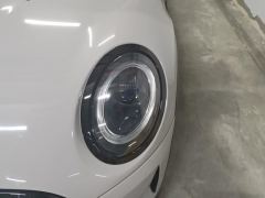 BMW MINI Facelift 1.5T ONE - photo 4