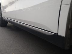 Haval M6 PLUS 1.5T Manual Luxury Smart Connected Edition - photo 11