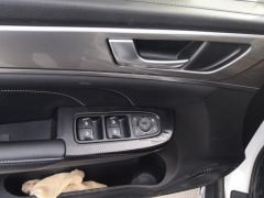 Haval M6 PLUS 1.5T Manual Luxury Smart Connected Edition - photo 13