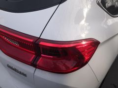 Haval M6 PLUS 1.5T Manual Luxury Smart Connected Edition - photo 5