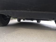 Haval M6 PLUS 1.5T Manual Luxury Smart Connected Edition - photo 8