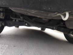 Haval M6 PLUS 1.5T Manual Luxury Smart Connected Edition - photo 9