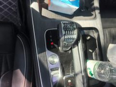 GAC Trumpchi GS8 - ფოტო 19