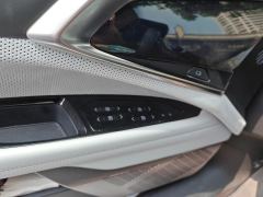 HiPhi Z 705km 5 - ფოტო 13