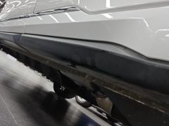 Ford Edge PLUS EcoBoost 245 Two-Wheel Drive Premium Sharp Edition 7-seater - photo 11
