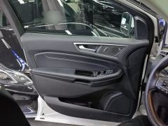 Ford Edge PLUS EcoBoost 245 Two-Wheel Drive Premium Sharp Edition 7-seater - photo 12