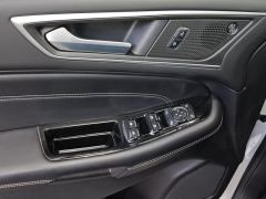 Ford Edge PLUS EcoBoost 245 Two-Wheel Drive Premium Sharp Edition 7-seater - photo 13