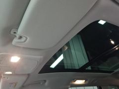 Ford Edge PLUS EcoBoost 245 Two-Wheel Drive Premium Sharp Edition 7-seater - photo 15