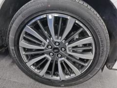 Ford Edge PLUS EcoBoost 245 Two-Wheel Drive Premium Sharp Edition 7-seater - photo 6