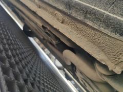 Bestune B70 1.5T Version - photo 11
