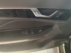 Bestune B70 1.5T Version - photo 13