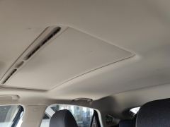 Bestune B70 1.5T Version - photo 15