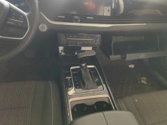 Bestune B70 1.5T Version - photo 19
