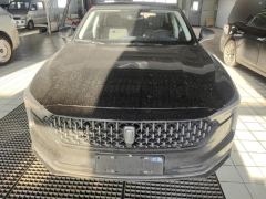 Bestune B70 1.5T Version - photo 3