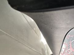 Tesla Model Y 545km Rear-Wheel Drive Edition - ფოტო 10
