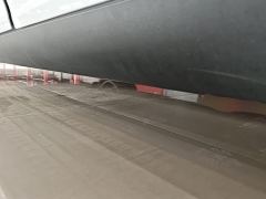 Tesla Model Y 545km Rear-Wheel Drive Edition - ფოტო 11