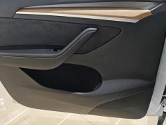 Tesla Model Y 545km Rear-Wheel Drive Edition - ფოტო 12