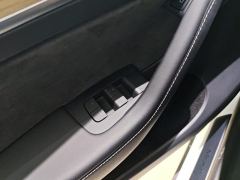 Tesla Model Y 545km Rear-Wheel Drive Edition - ფოტო 13