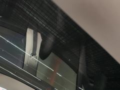 Tesla Model Y 545km Rear-Wheel Drive Edition - ფოტო 15