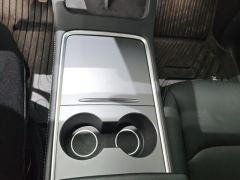 Tesla Model Y 545km Rear-Wheel Drive Edition - ფოტო 19