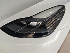 Tesla Model Y 545km Rear-Wheel Drive Edition - ფოტო 4