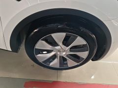 Tesla Model Y 545km Rear-Wheel Drive Edition - ფოტო 6