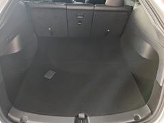 Tesla Model Y 545km Rear-Wheel Drive Edition - ფოტო 7